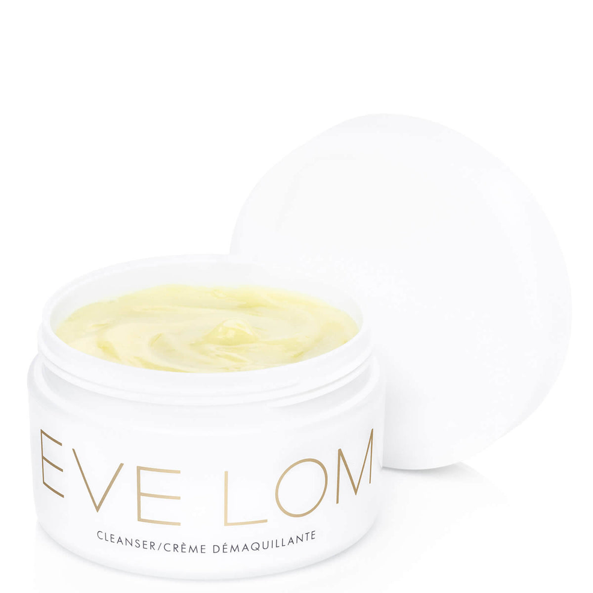 3.3 oz Cleanser W622361