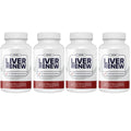 Liver Health Support Supplement L618