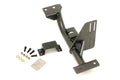 Torque Arm Relocation Kits L17889