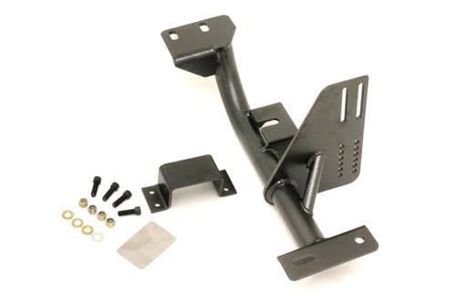 Torque Arm Relocation Kits L17889