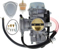 Carburetor Pack of 2 E46254