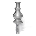Carbide Tipped Colonial Door Casing W808832