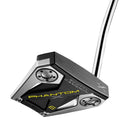 Putter G79301