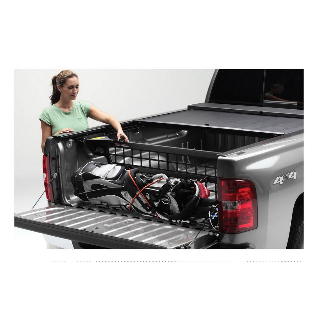 Truck Bed Divider M2279