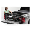 Truck Bed Divider M2279