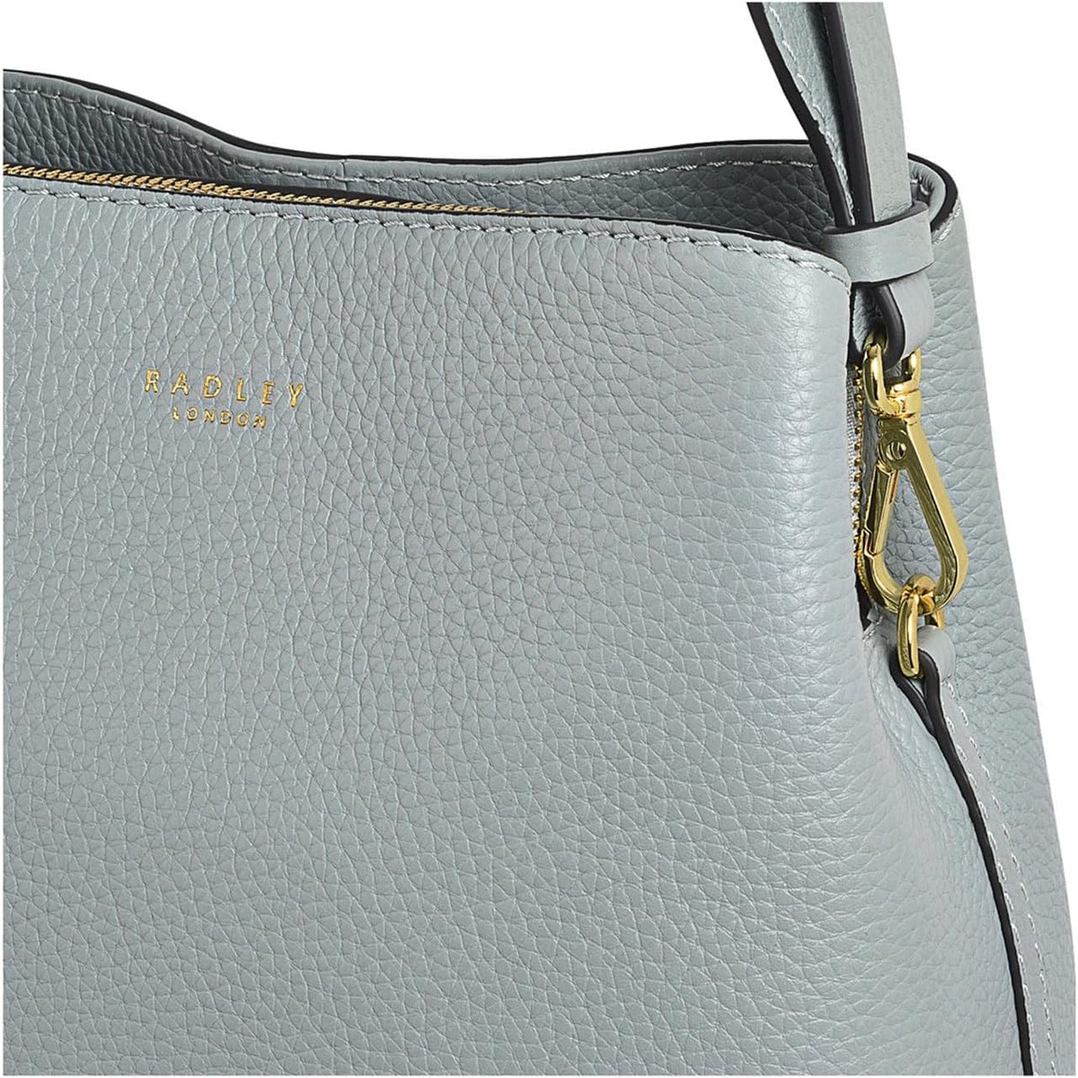 Medium Compartment Crossbody G574985