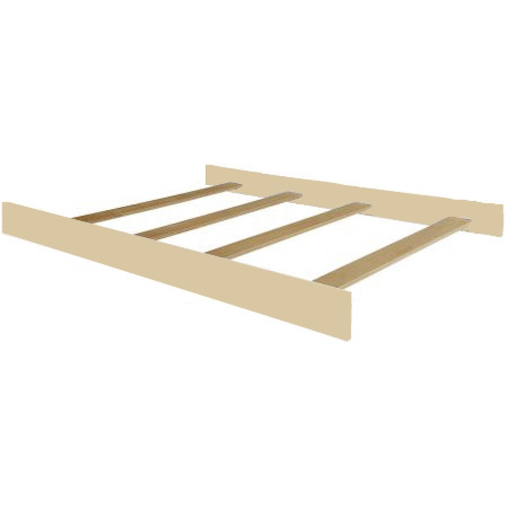 Full Size Conversion Kit Bed Rails O448