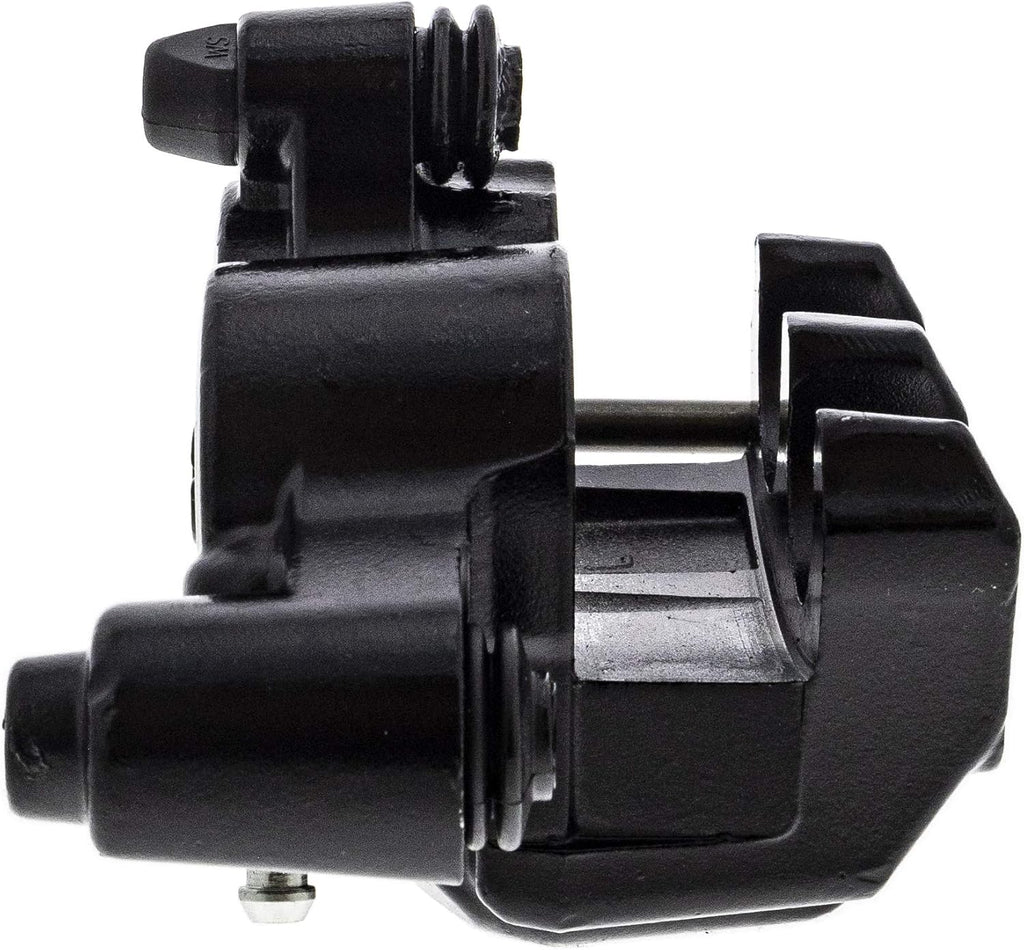 Rear Right Hand Brake Caliper Pack of 2 H383