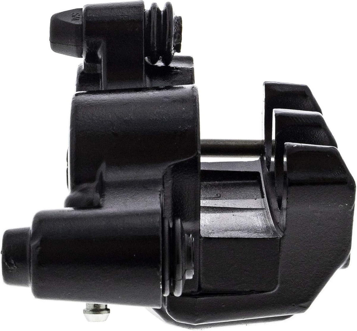 Rear Right Hand Brake Caliper Pack of 2 H383