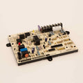 Furnace Control Board S82443