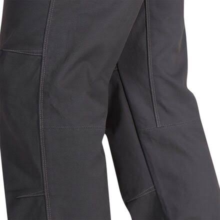 Forged Iron Men's Pant N9541