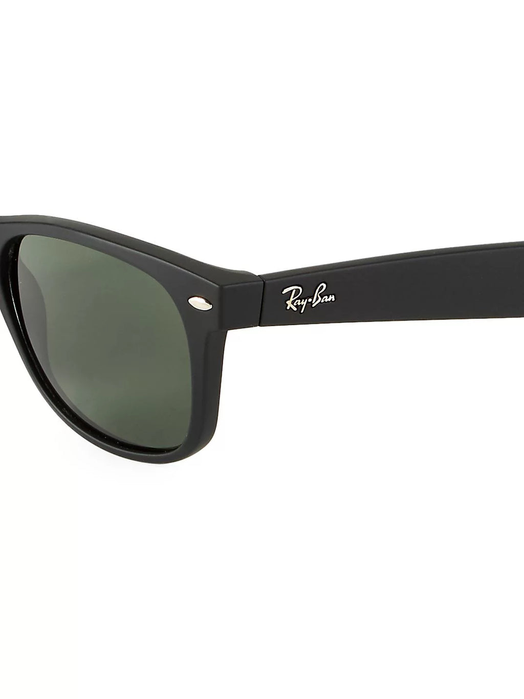 55MM New Classic Sunglasses Z83133