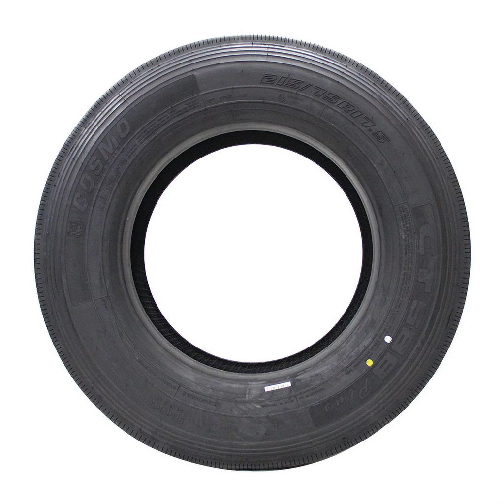 295/80R22.5 Commercial Tire T689
