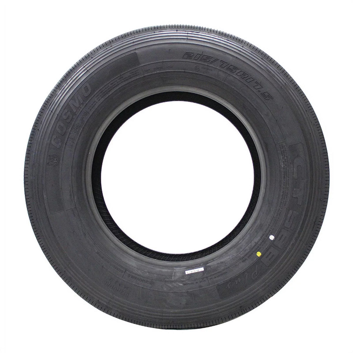 295/80R22.5 Commercial Tire T689