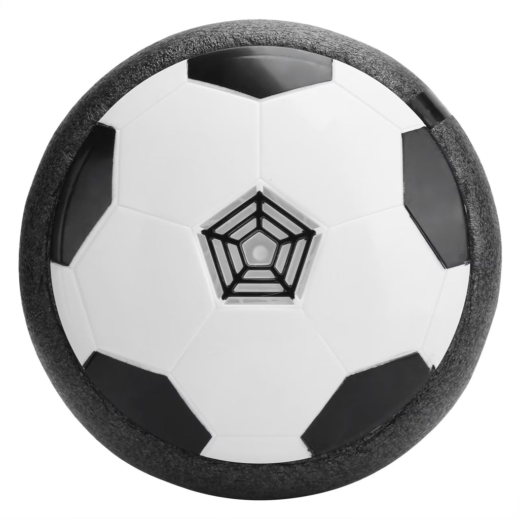 LED Hover Soccer Ball Indoor Toy X7251