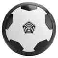 LED Hover Soccer Ball Indoor Toy X7251