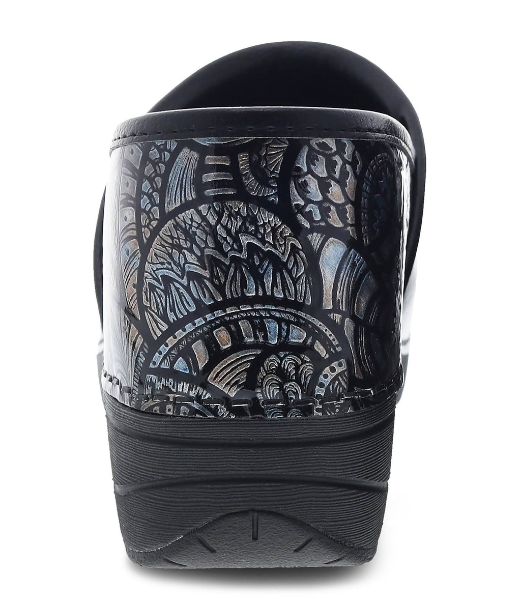 Dansko XP 2.0 Fossilized Patent / 42 I6469