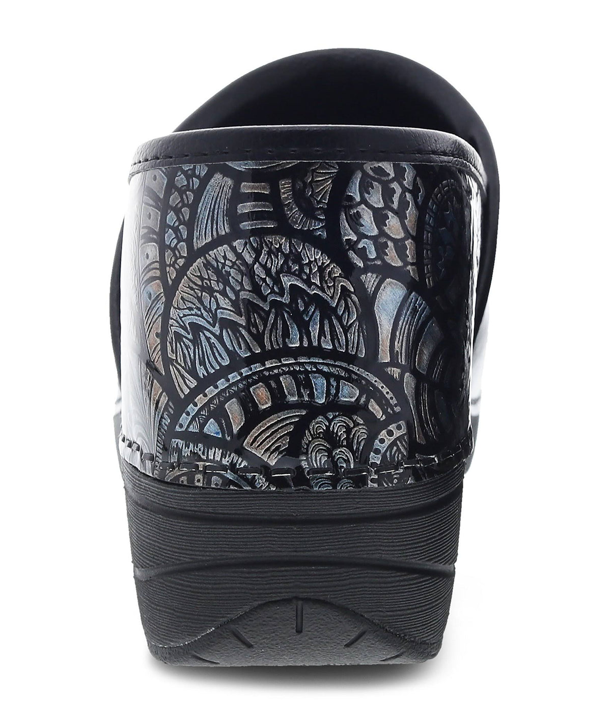 Dansko XP 2.0 Fossilized Patent / 42 I6469