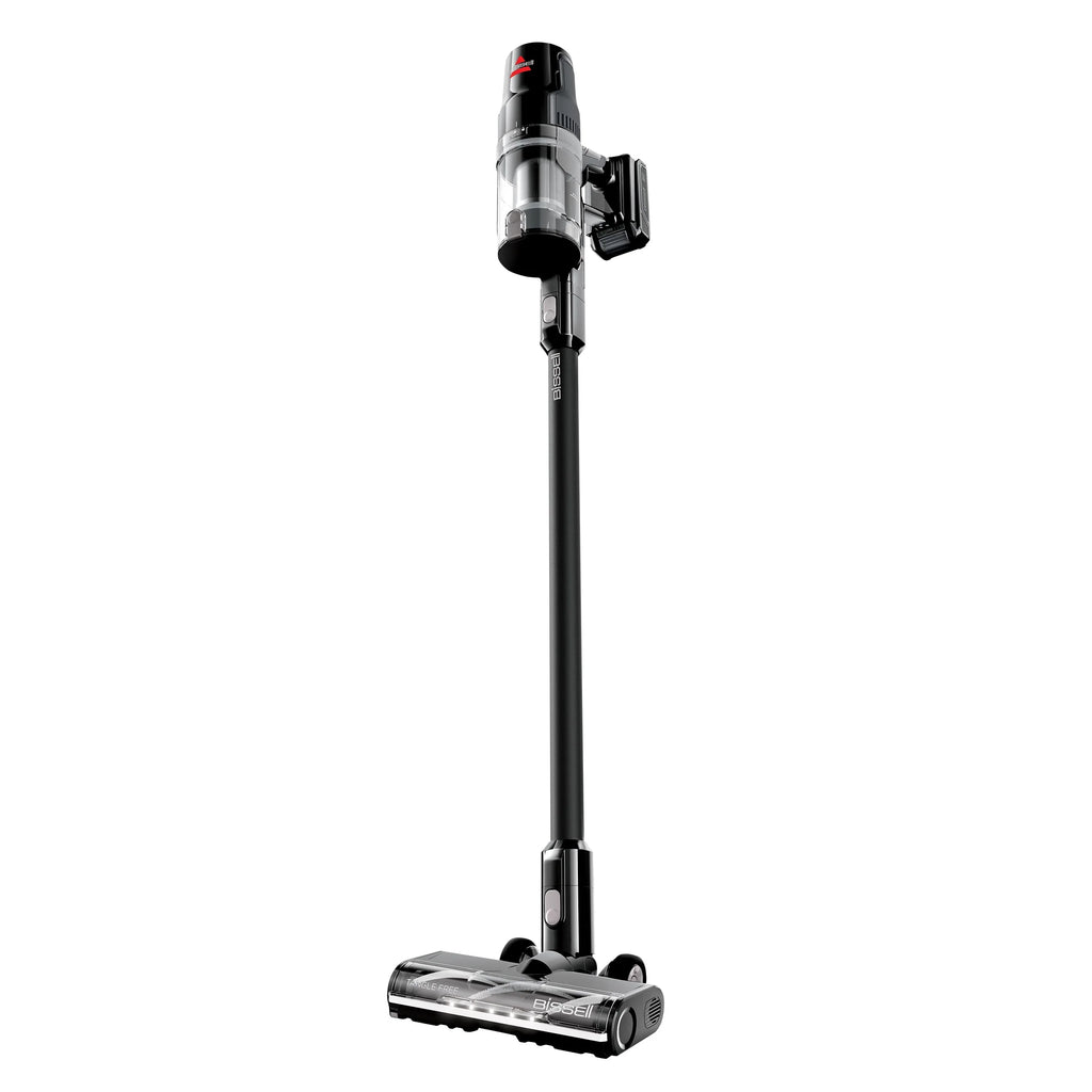 Cordless Stick Vacuum W726956