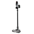 Cordless Stick Vacuum W726956