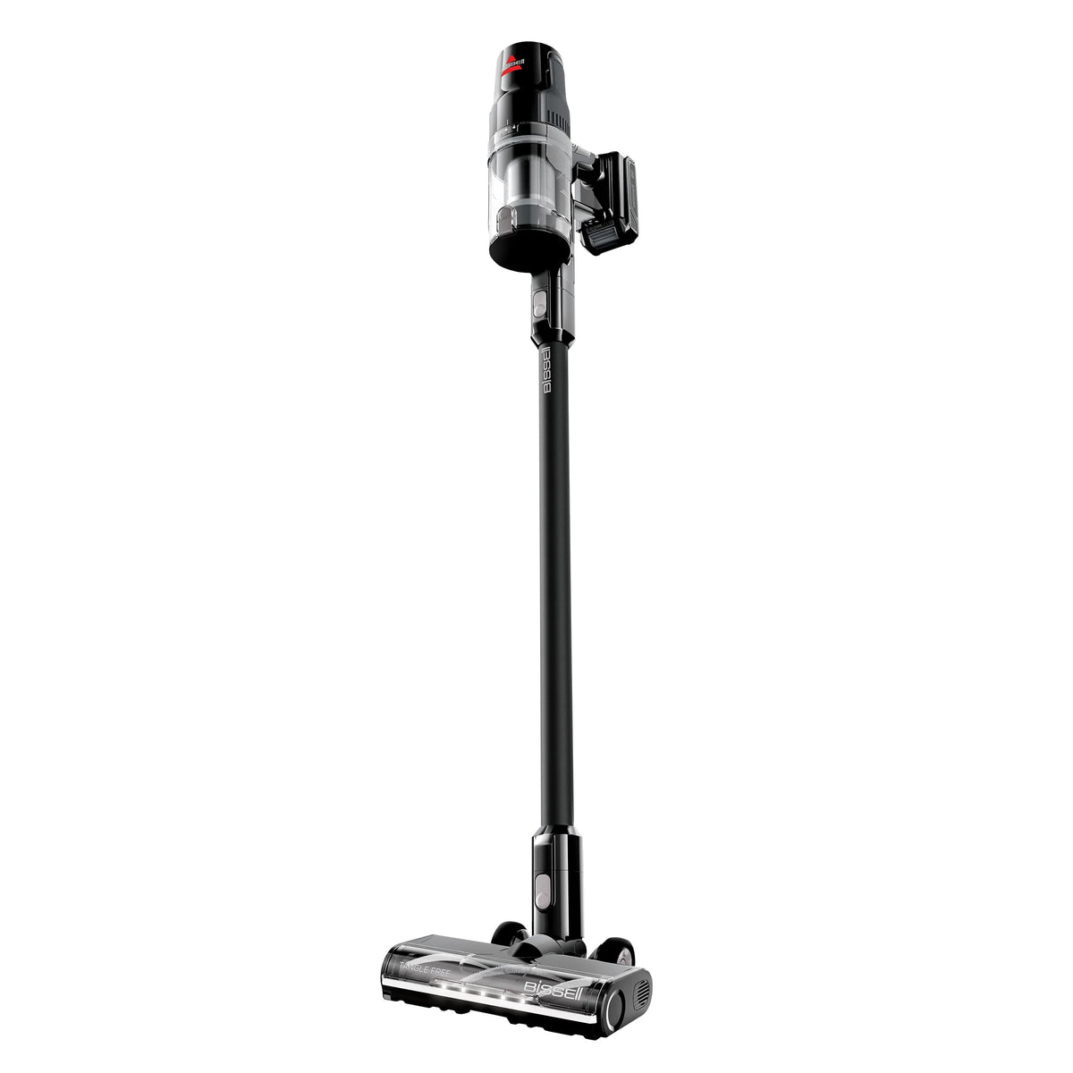 Cordless Stick Vacuum W726956