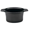 Ceramic Pot M108709