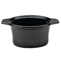 Ceramic Pot M108709