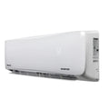 18,000 BTU Wall Mount Air Handler G955805