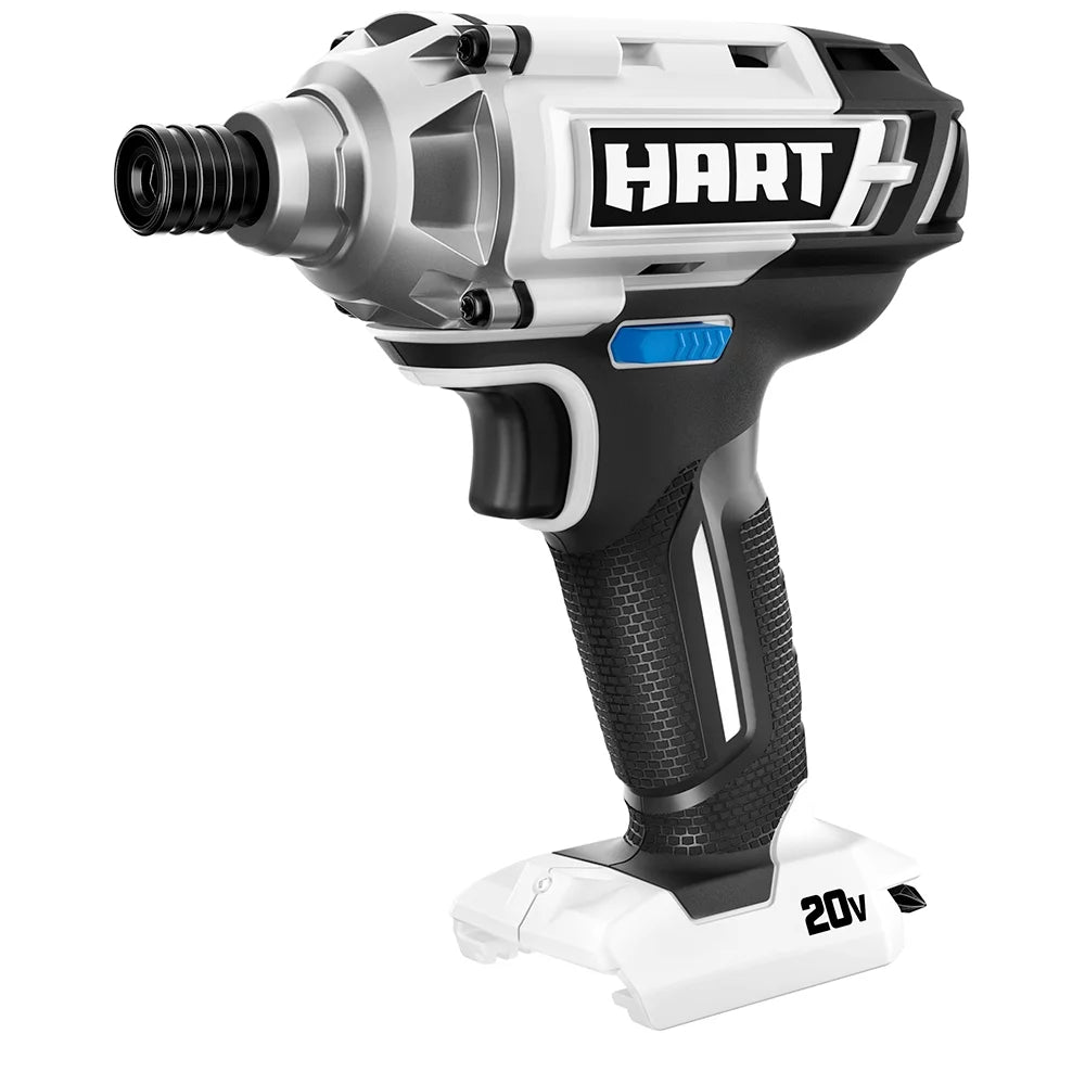 20-Volt 3-Tool Combo Kit with 50-Piece Accessory Kit A212