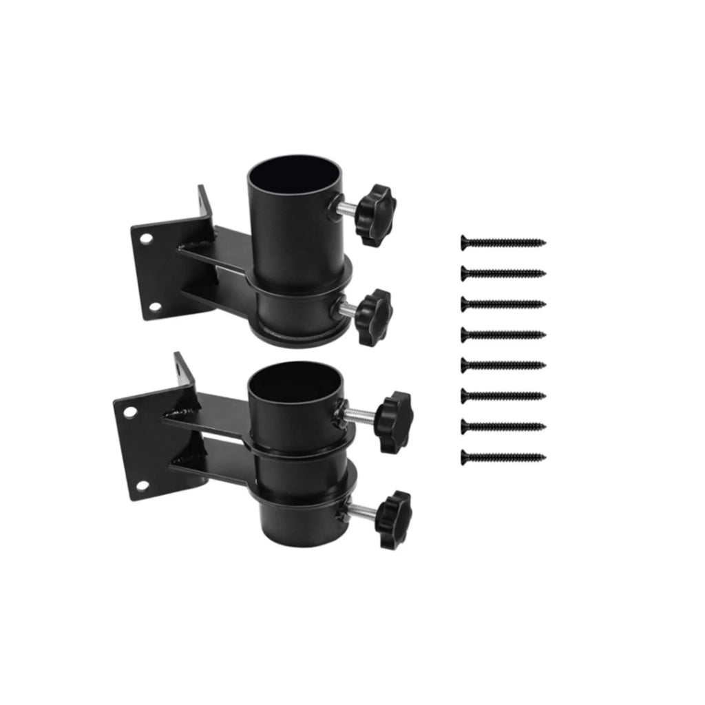 Adjustable Patio Umbrella Stand Mount K84413