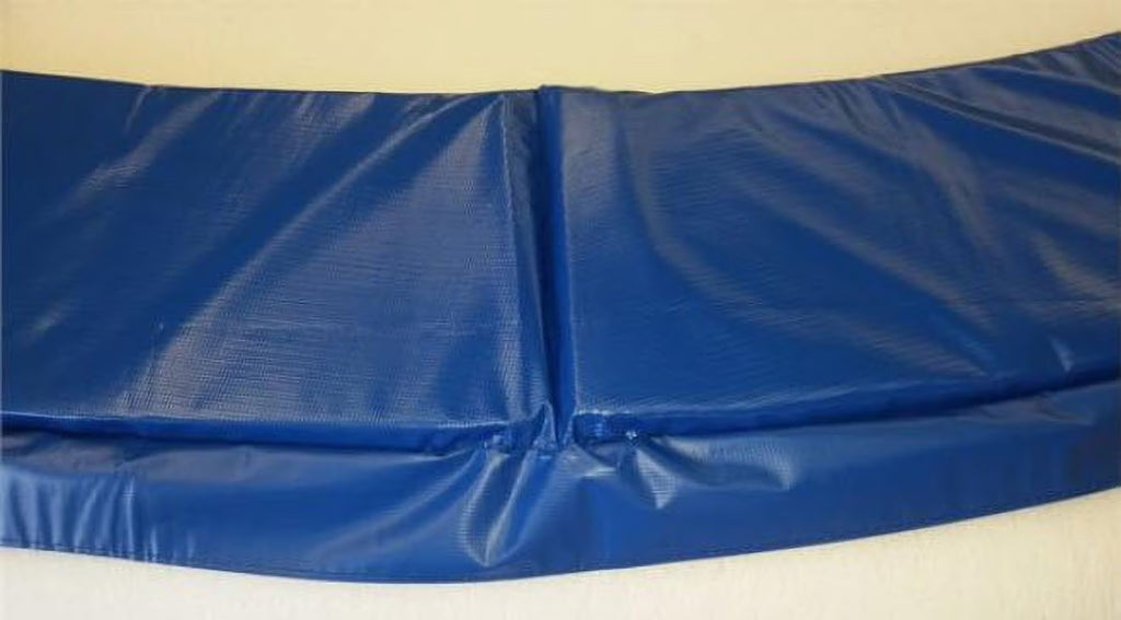 Hunter Green 14' Round Trampoline Frame Pad F67417