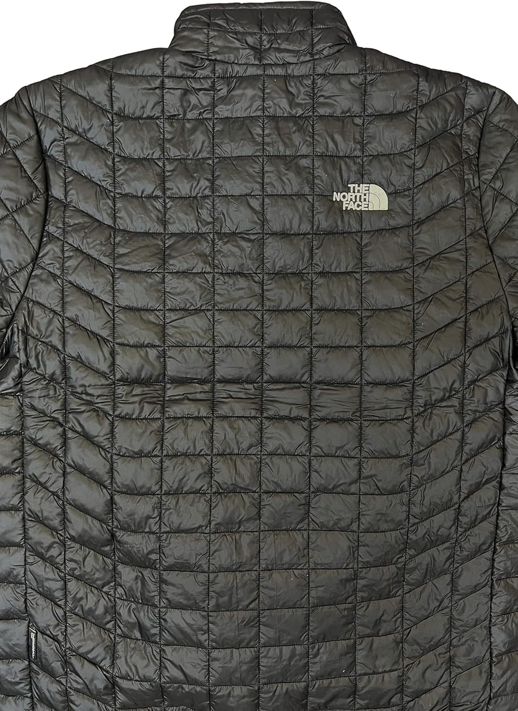 Medium Thermoball Jacket O62561