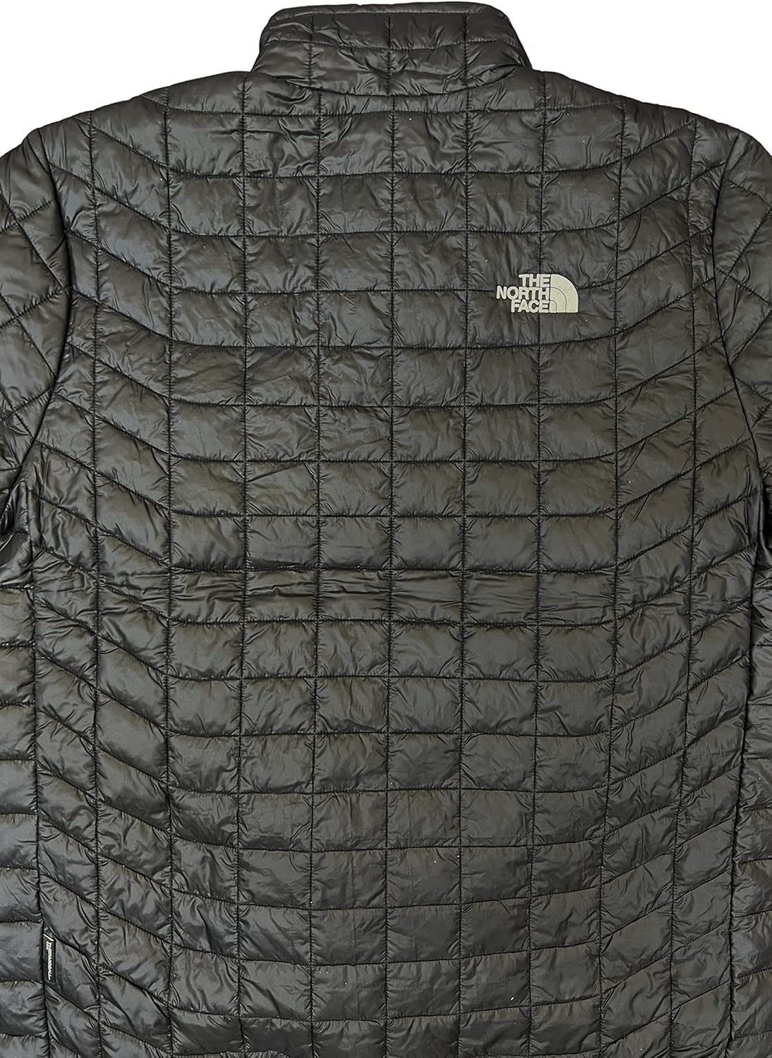 Medium Thermoball Jacket O62561