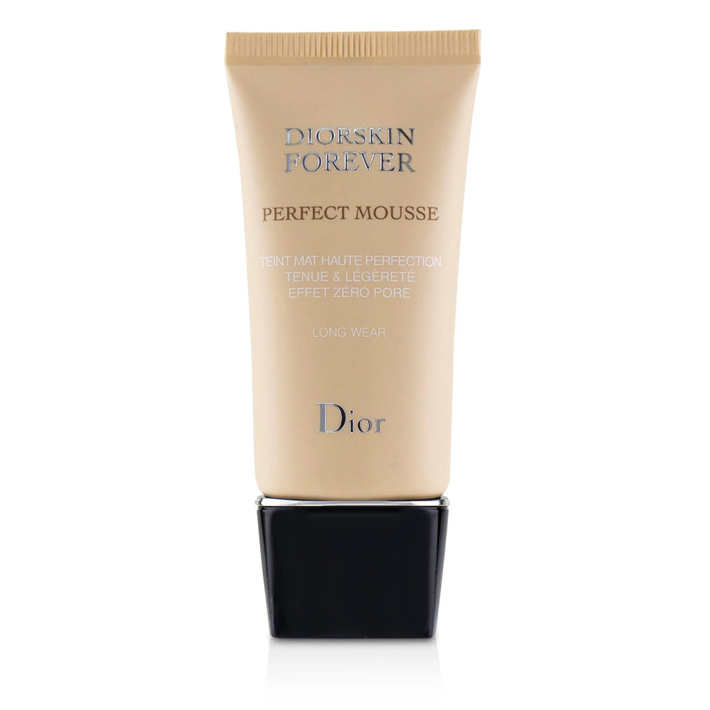 30ml/1oz Foundation U5660