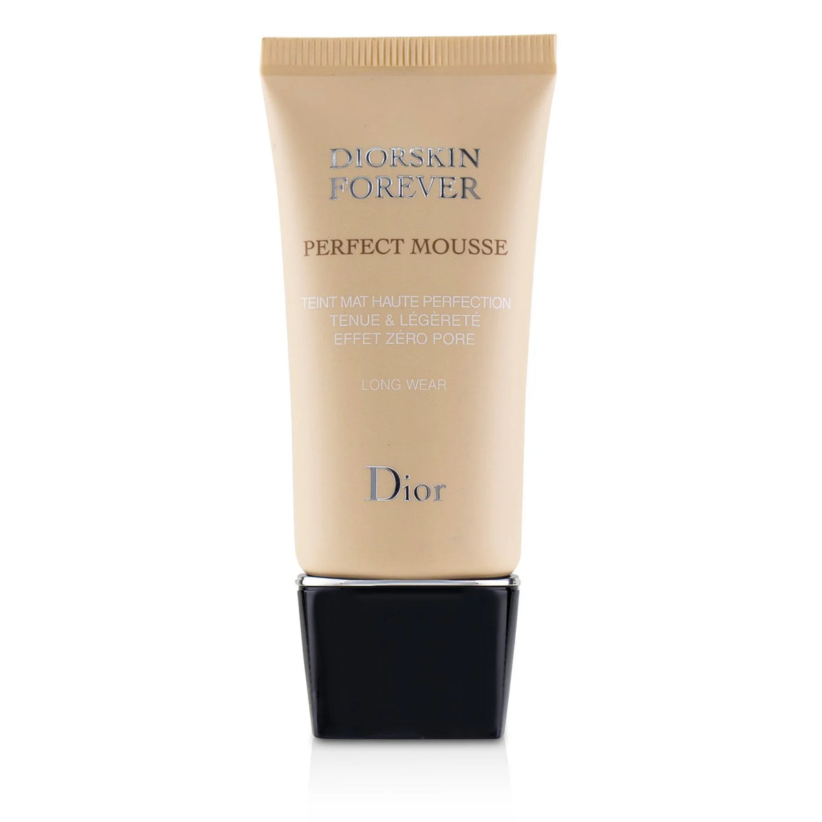 30ml/1oz Foundation U5660