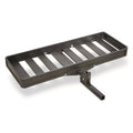 Aluminum Folding Cargo Carrier R9596