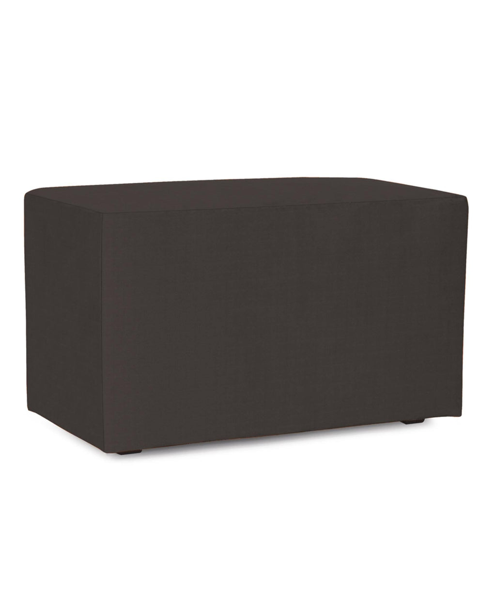 Charcoal Bench W2732