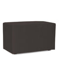 Charcoal Bench W2732