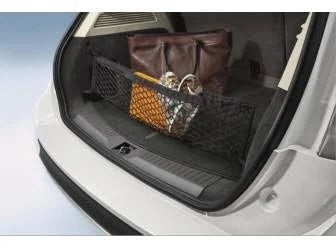 Cargo Net Envelope G1287