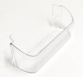 Refrigerator Door Bin Basket Shelf Z50032