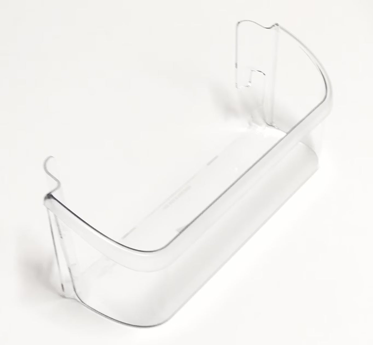 Refrigerator Door Bin Basket Shelf Z50032