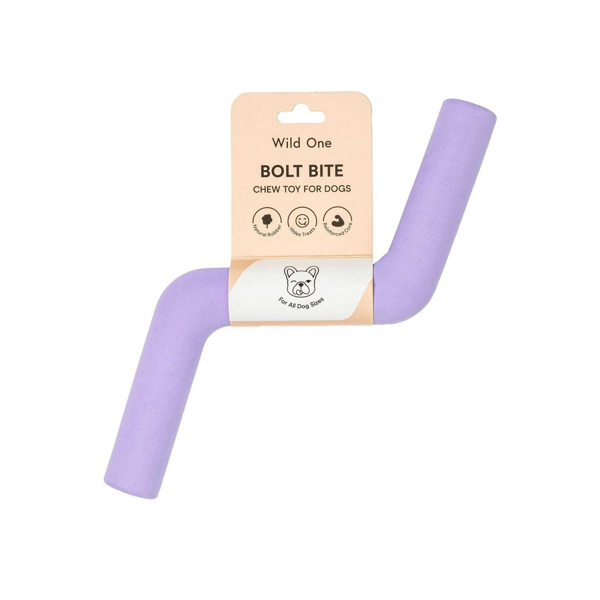 Dog Toy Y86309
