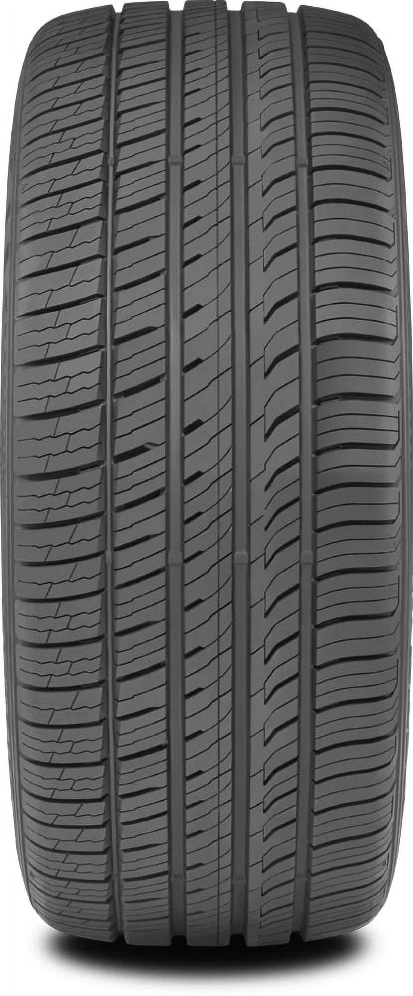 All Season Tire Z160761