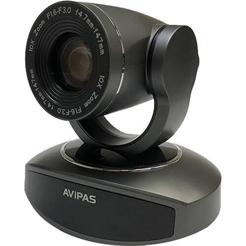 10x SDI PTZ Camera L768917