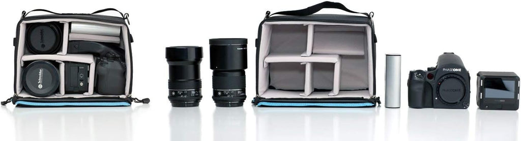 Small Pro Camera Insert R349299