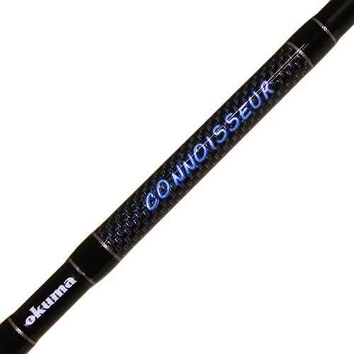 Steelhead Casting Rod H6955
