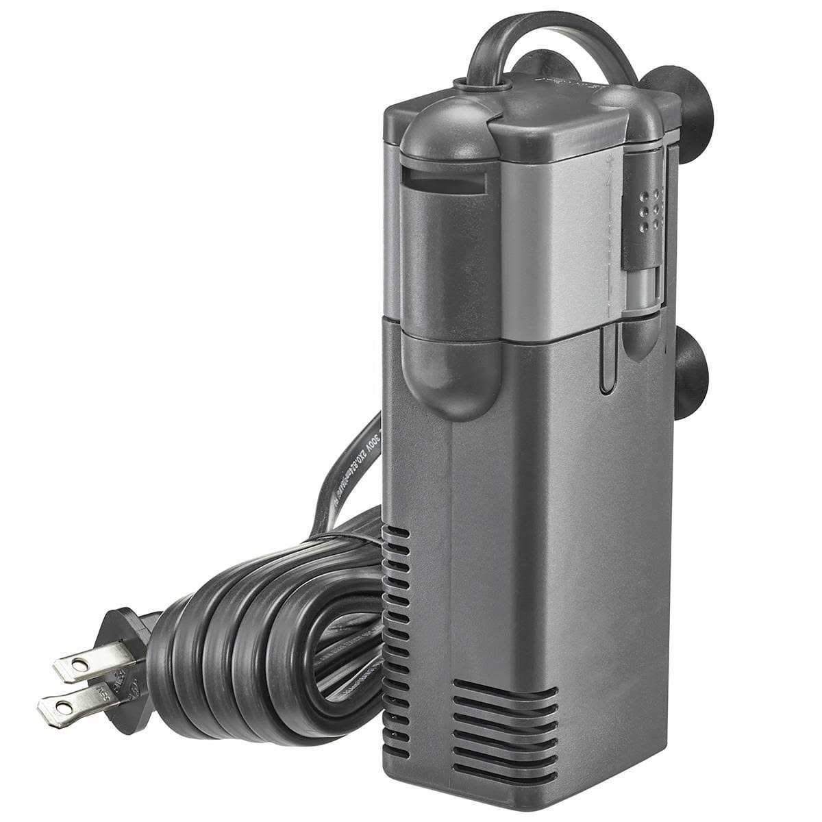 Internal Filter B275417