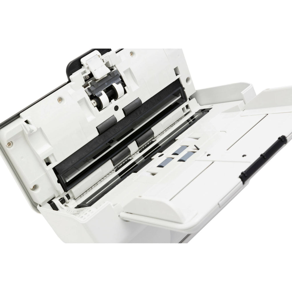 Document Scanner E38822