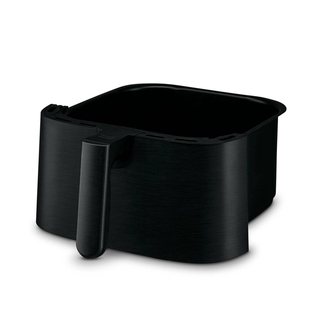 7-Quart Digital Air Fryer V26578