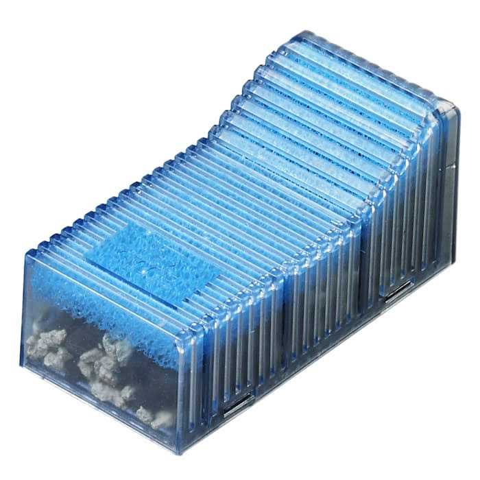 Internal Filter B275417